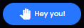HEY_YOU.png