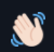 MAIN.png