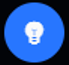 Ampoule.png