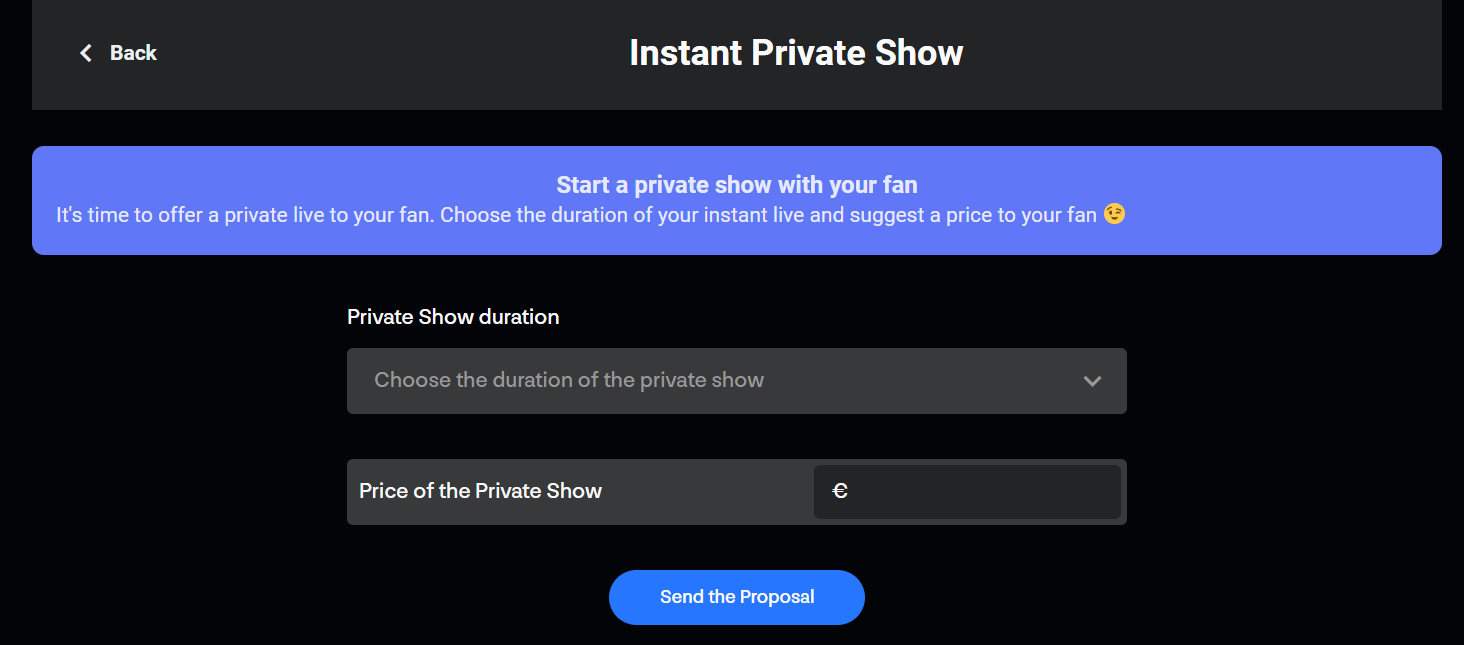 image (26).png