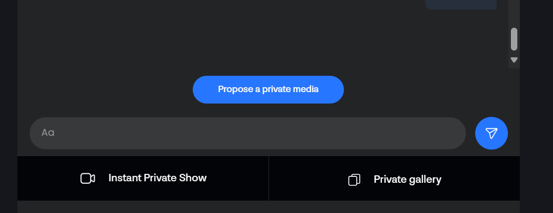 image (25).png