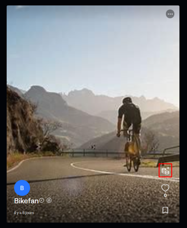 mceclip2.png