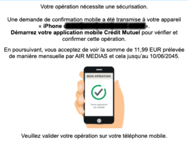 Capture d’écran 2025-06-11 110922.png