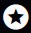 Star.png