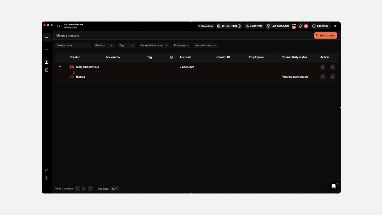 Linking a MYM profile to an existing creator profile.gif