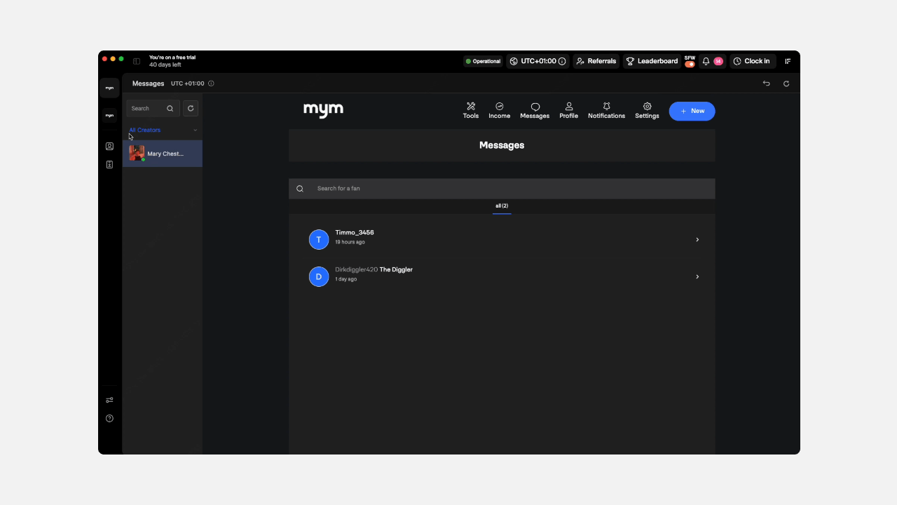 MYM (2).gif