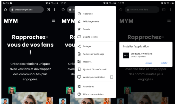 Chrome_FRA.png