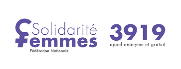 Logo-FNSF.png
